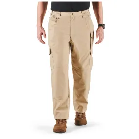 Sunrise Police Department 5.11 Tactlite Pro Pants (74273)