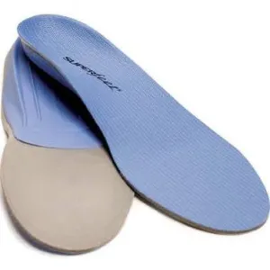 Superfeet Blue Foot Support