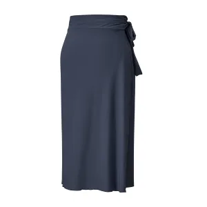 Swimsuit Skirt P2101s navy