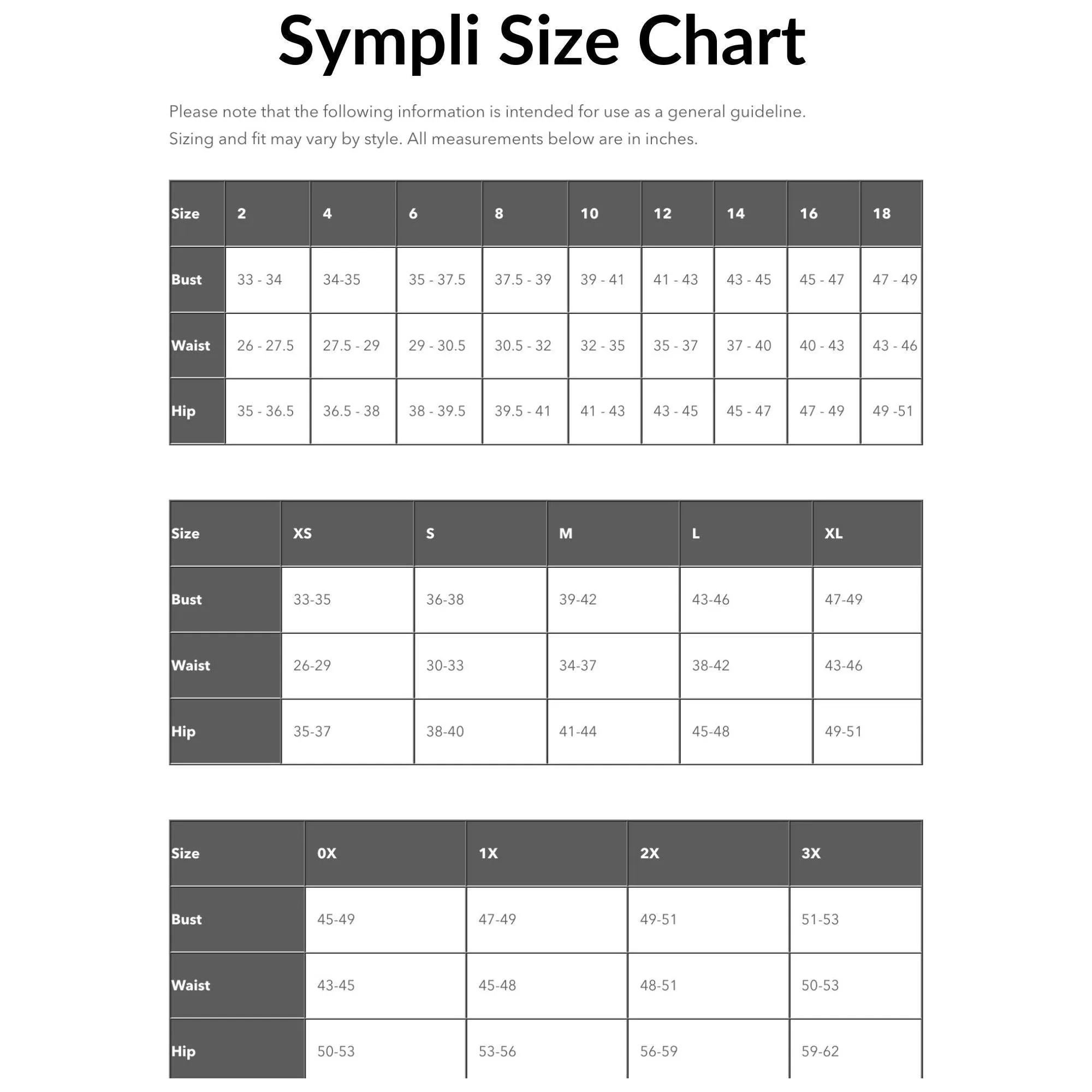 Sympli Go To Classic Tee