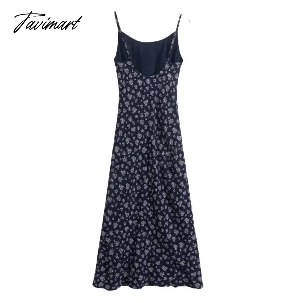 TAVIMART  -  Cocktail Dresses Plus Size Women Clothing Luxury Birthday Dresses Prom Dress Women Bodycon  Vestido Luxo Long One Pieces Korean