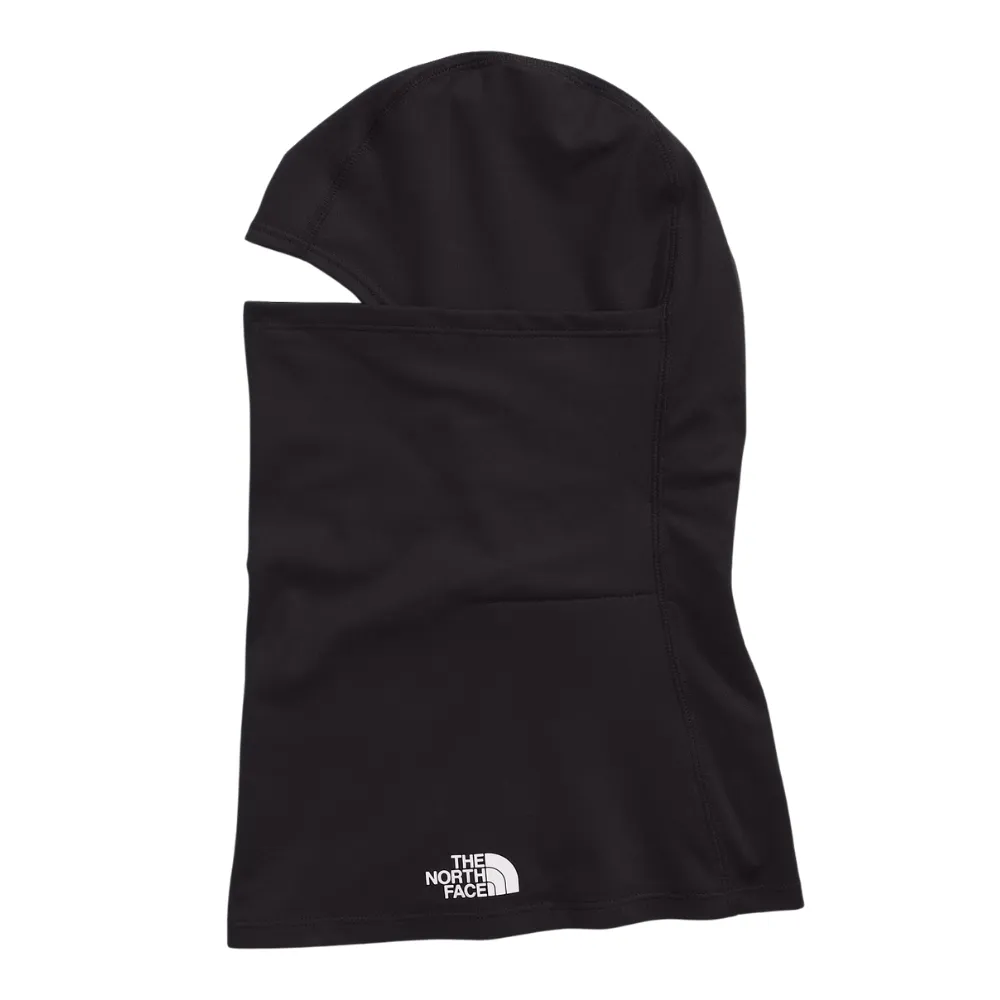 The North Face Base Balaclava TNF Black