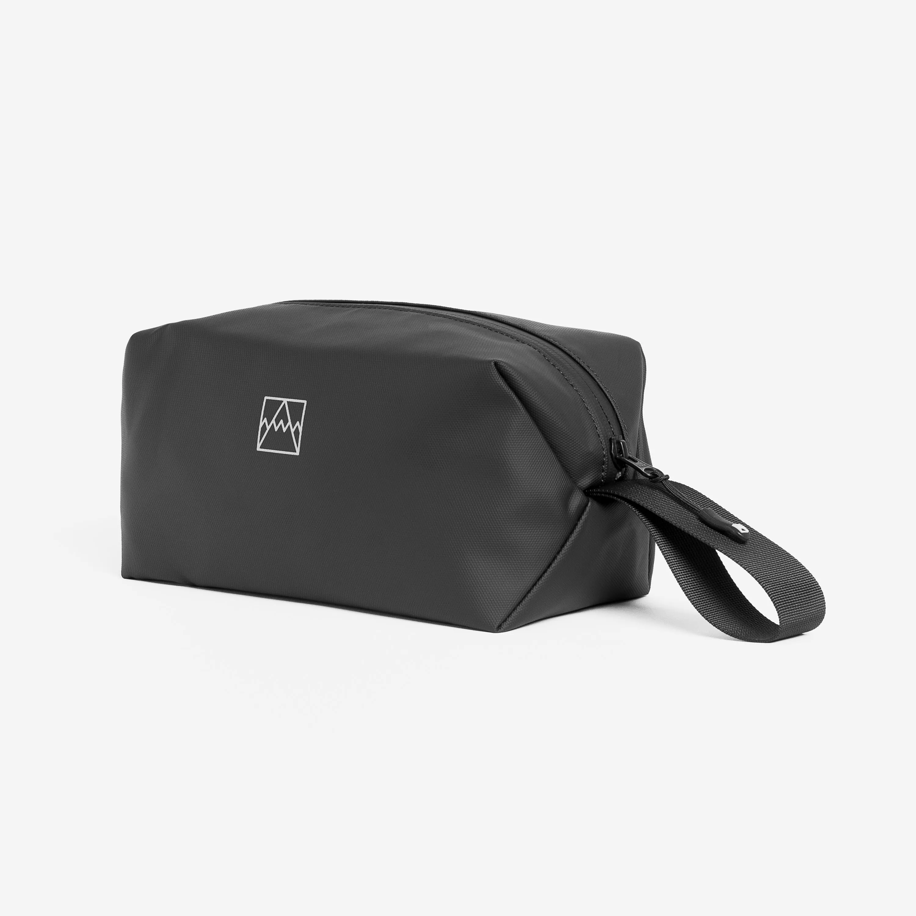 The Roll Top 20L   Wash Bag