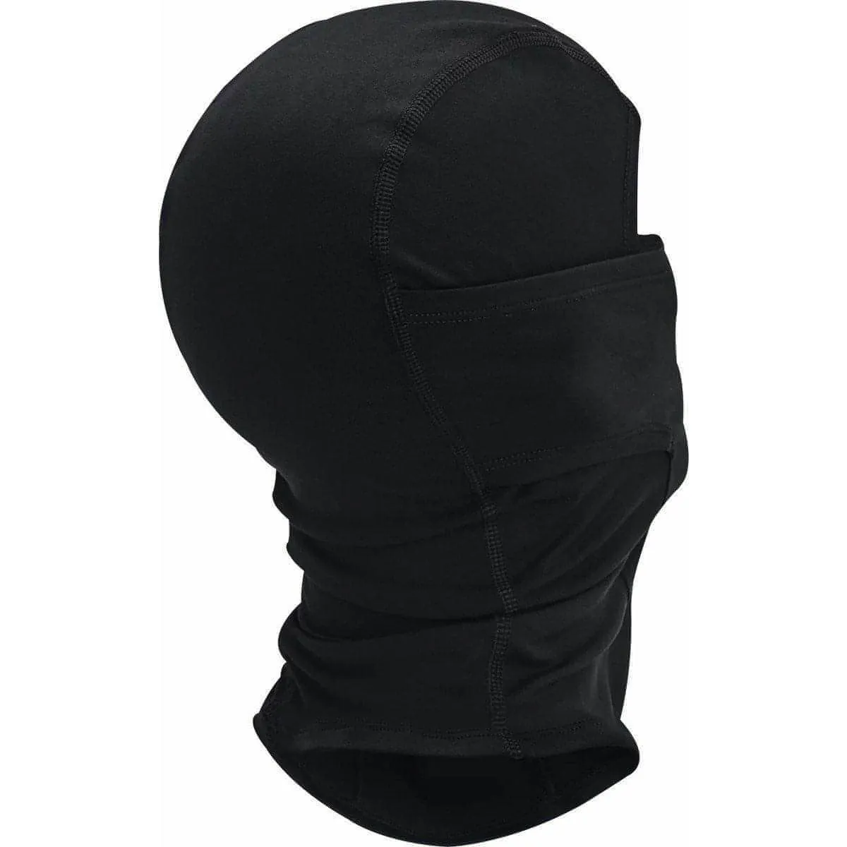 Under Armour Storm Sport Balaclava - Black