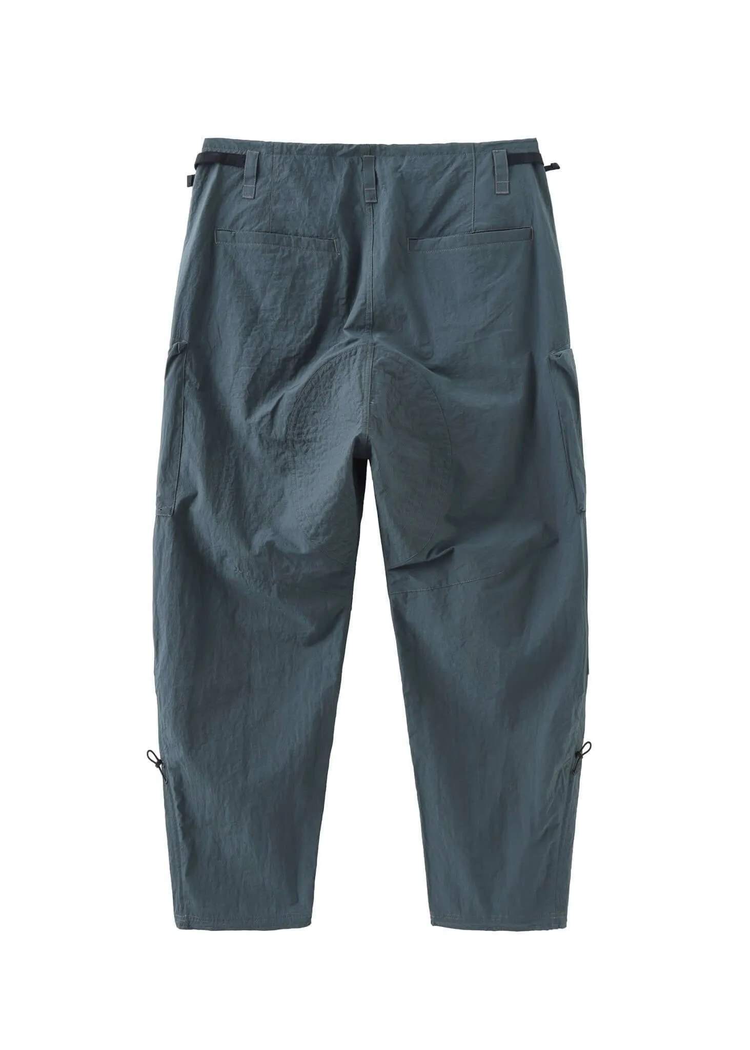 Utility Cargo Pants