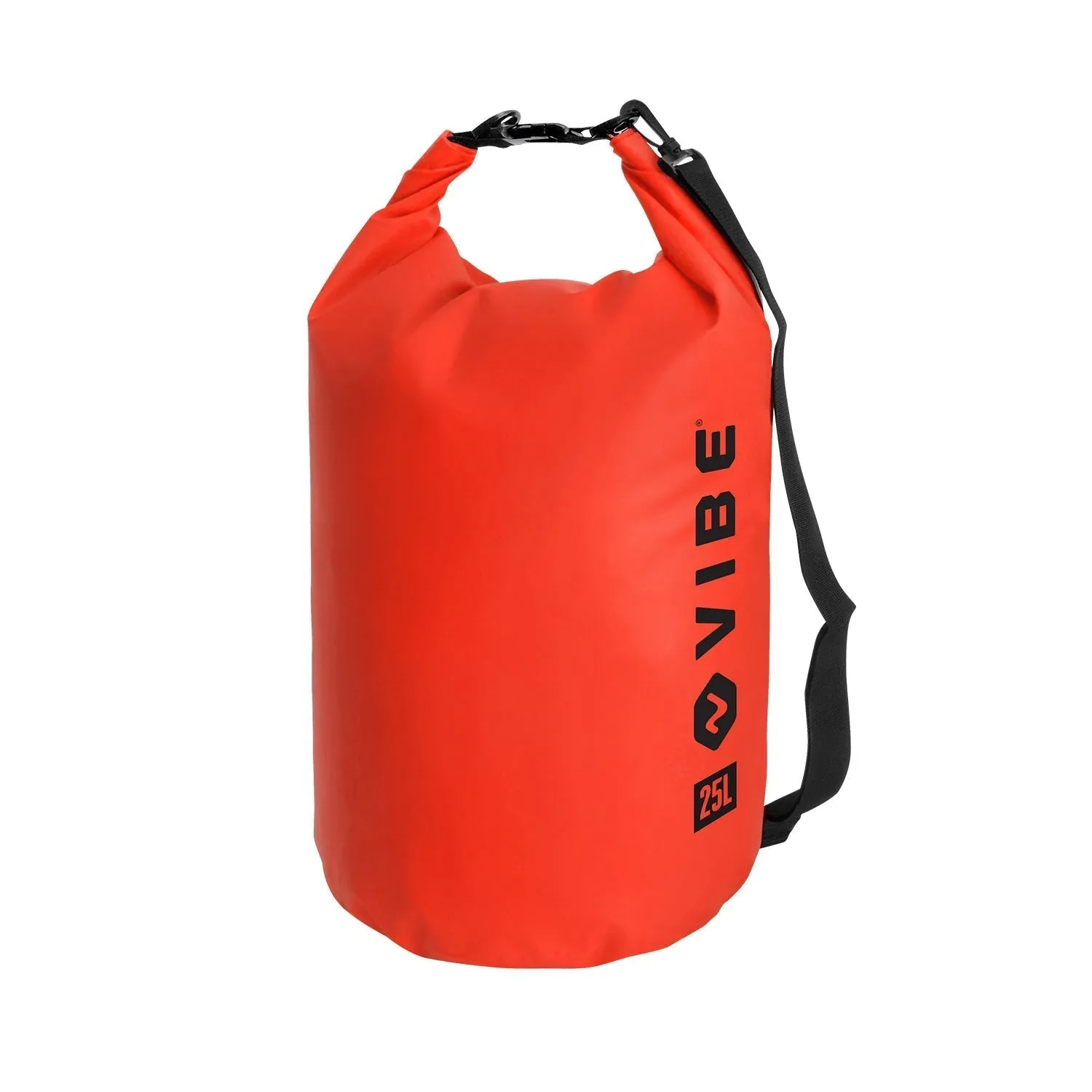 Vibe Kayaks 25L Dry Bag