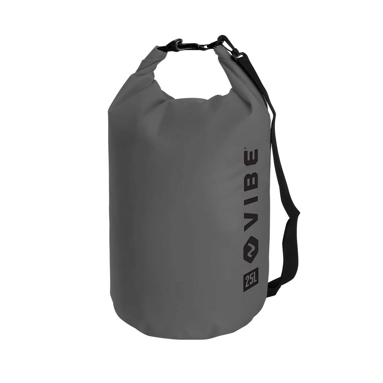 Vibe Kayaks 25L Dry Bag