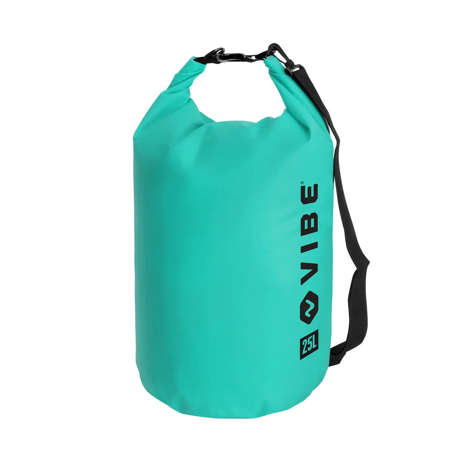 Vibe Kayaks 25L Dry Bag