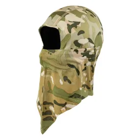 Viper Tactical Covert Balaclava