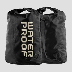 Waterproof Drybag