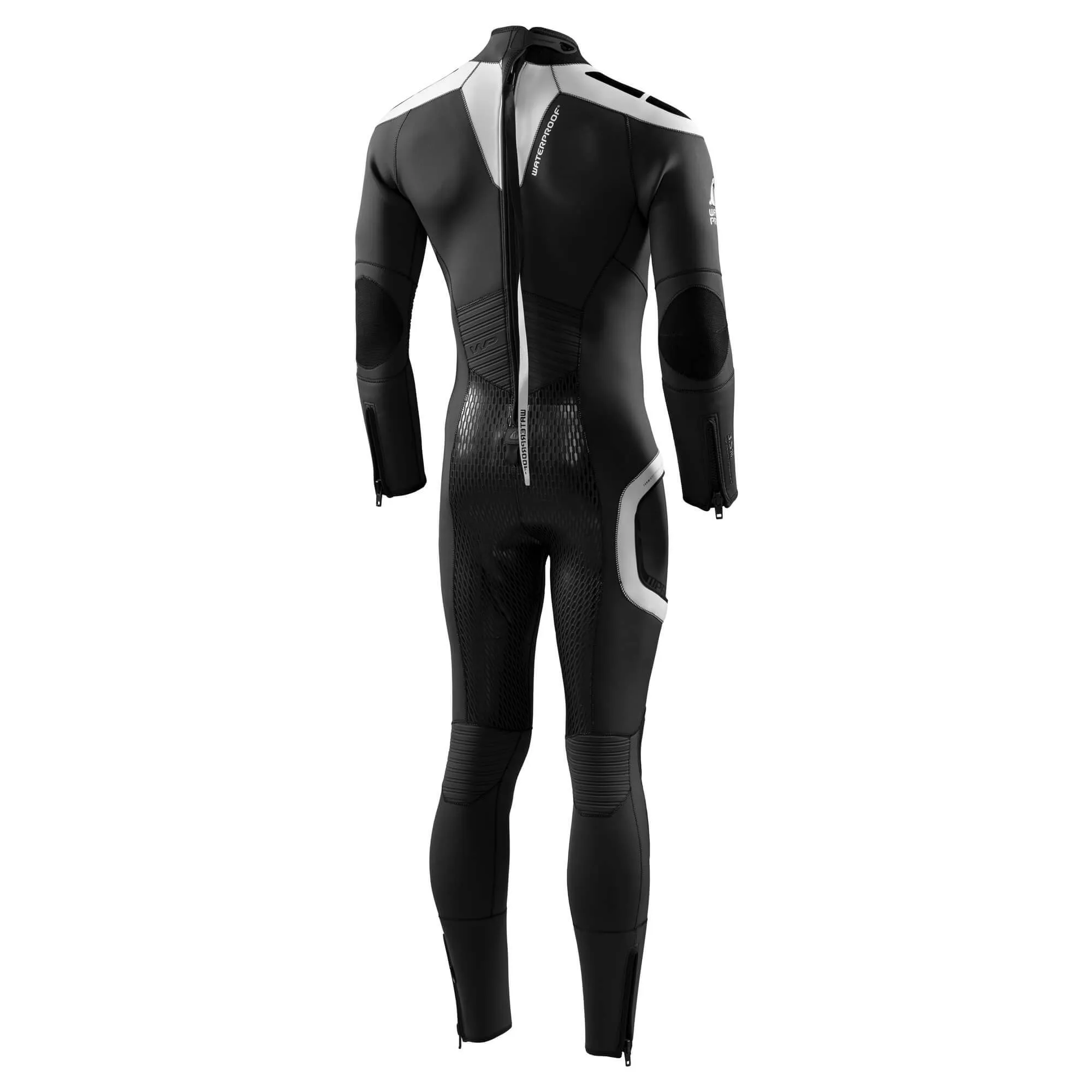 Waterproof W5 3.5mm Mens Wetsuit