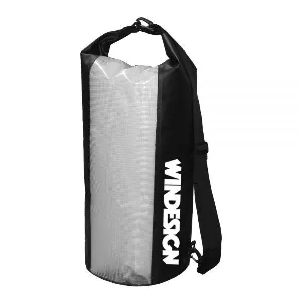 Windesign Sailing Dry Bag 40L