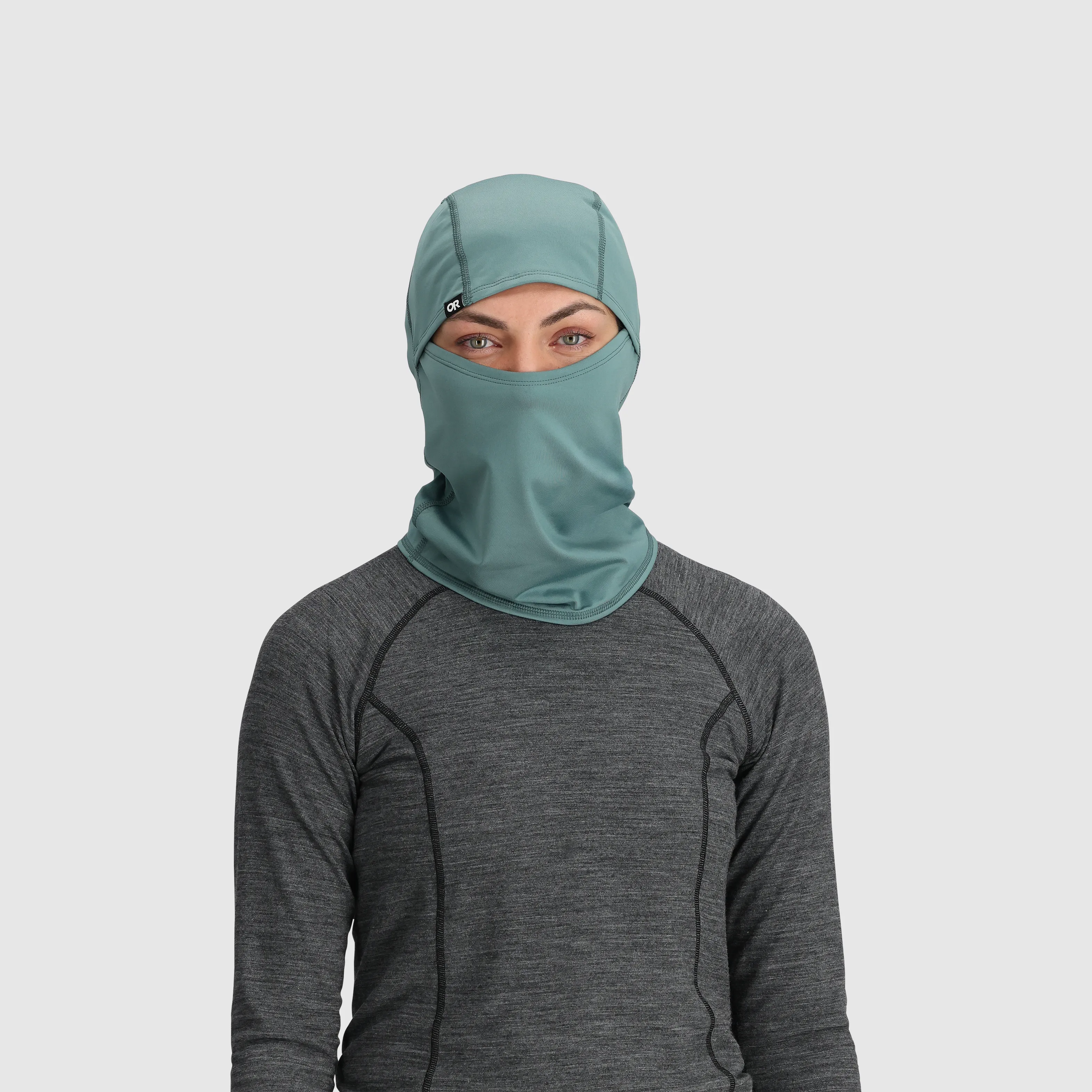 Women's Melody Balaclava