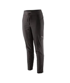 Women's Wind Shield Pants