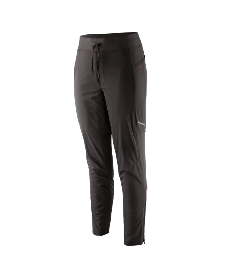 Women's Wind Shield Pants