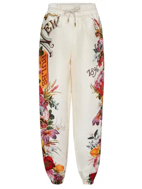 Wonderland Track Pant