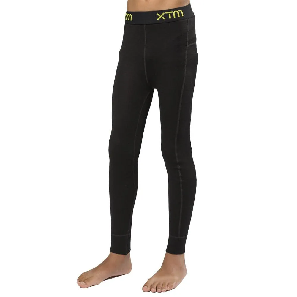 XTM Kids Merino Pant